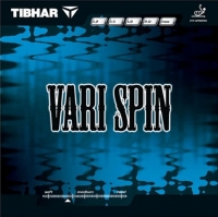 رویه VARI SPIN